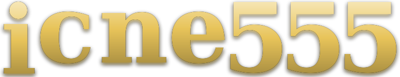 ic ne555 logo