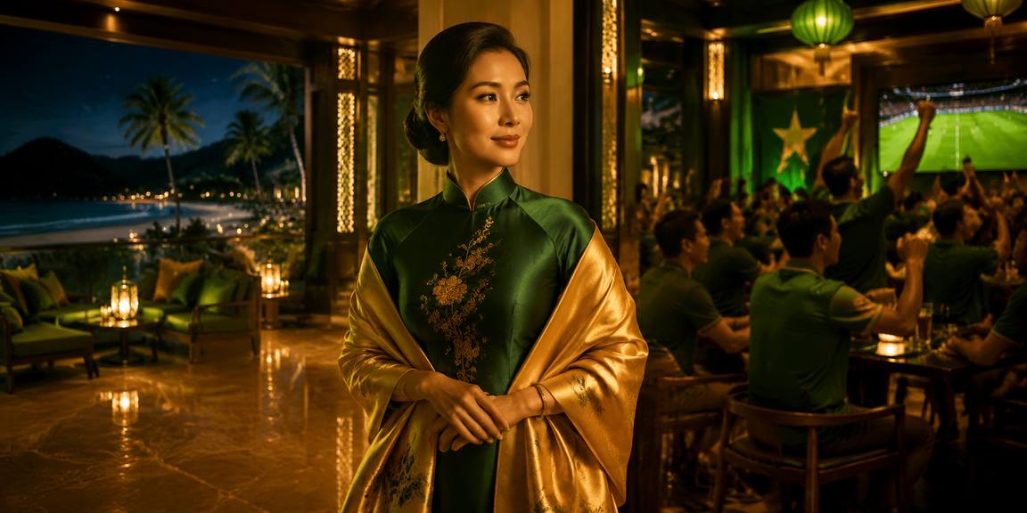 ic ne555 Baccarat Cổ Điển