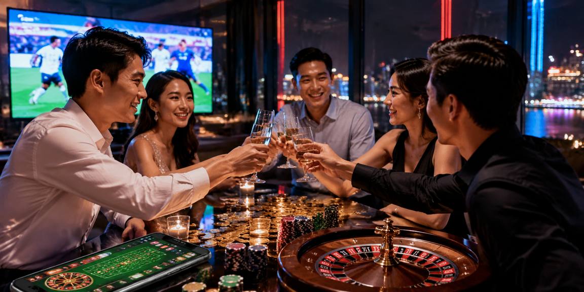 ic ne555 Dùng Viettel Money tại ic ne555 — từ nạp tiền đến rút về ví