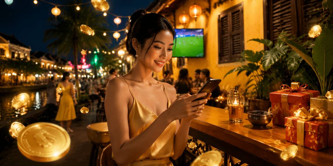 ic ne555 Ứng dụng ic ne555 làm được gì cho bạn