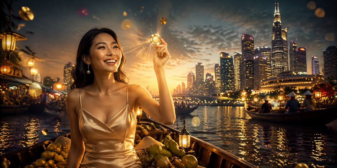 ic ne555 Bắn Cá Đảo Ngọc – Săn Thưởng Trên Từng Màn Hình